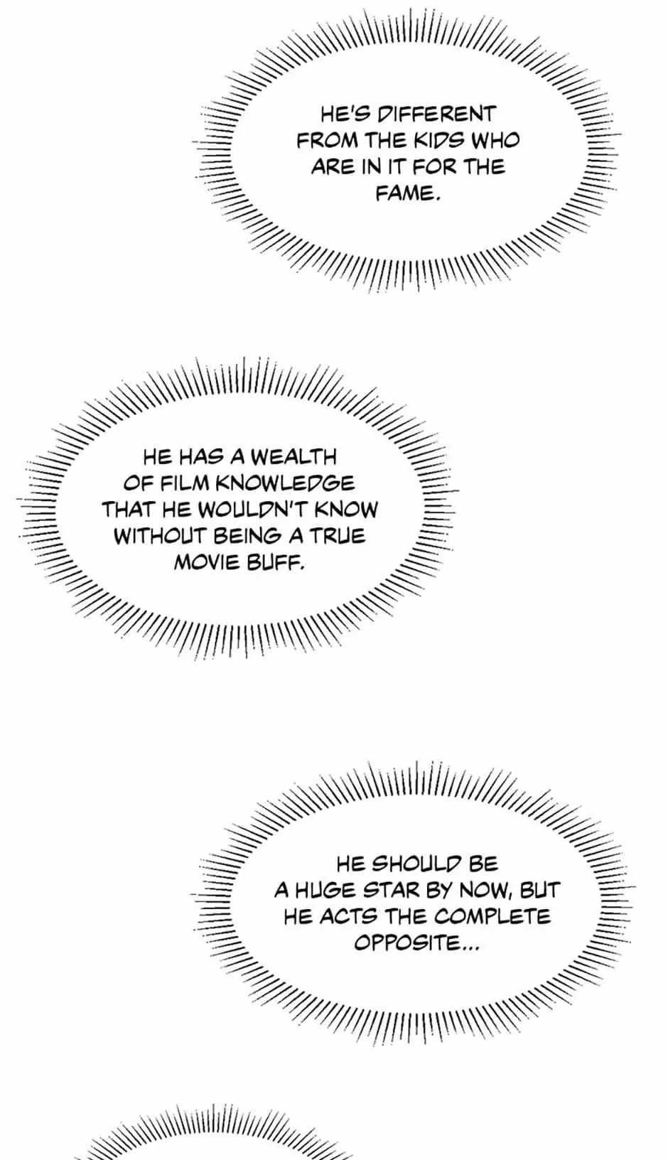 The Definition of a Top Star Chapter 6 - Page 48