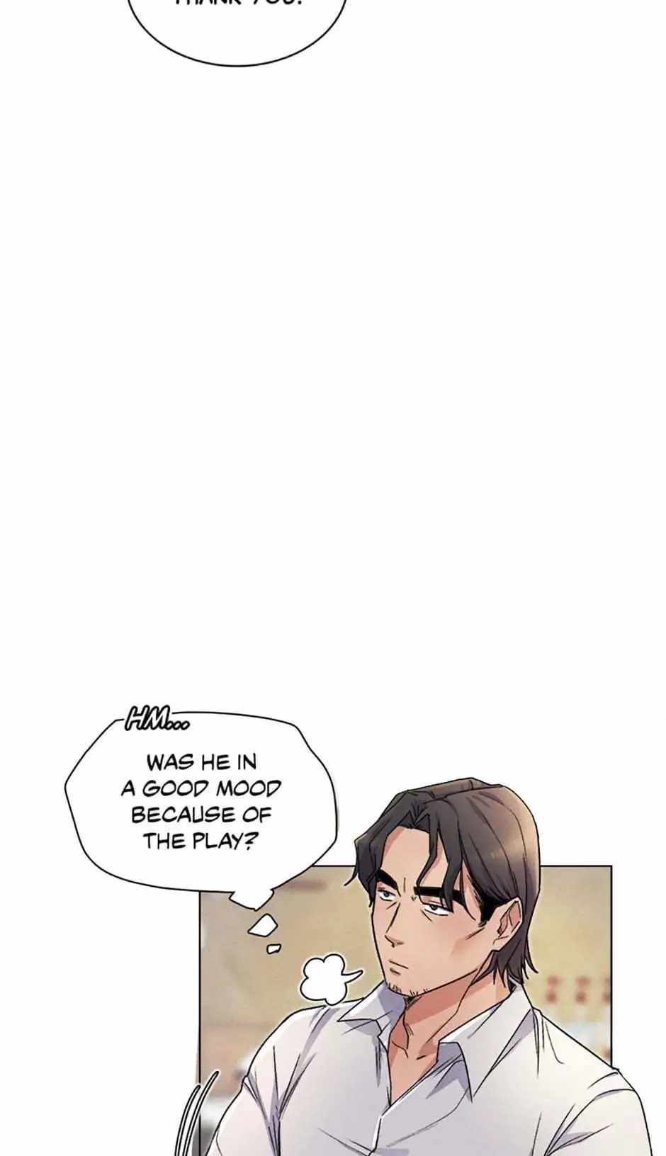 The Definition of a Top Star Chapter 6 - Page 56