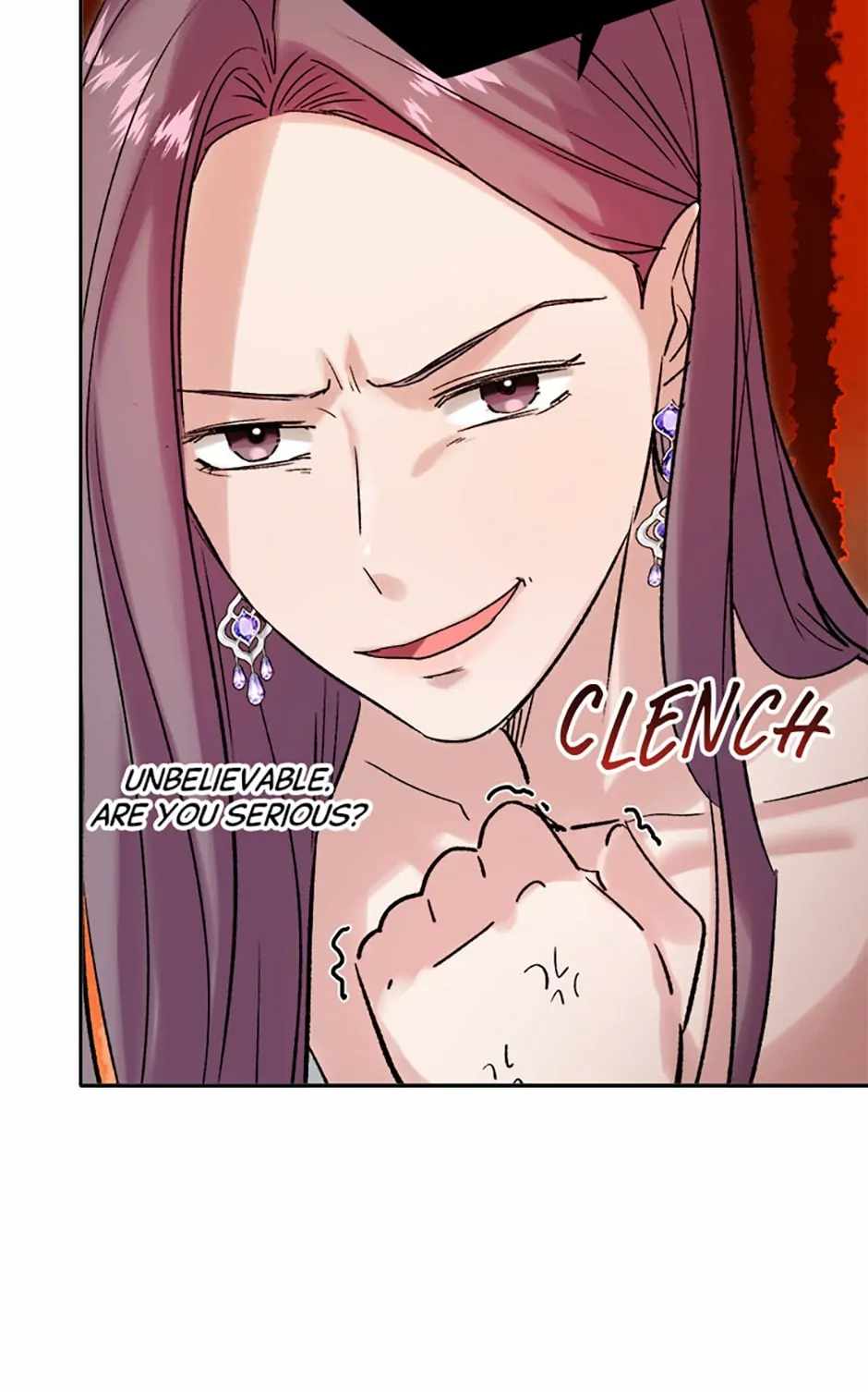The Definition of a Top Star Chapter 60 - Page 56