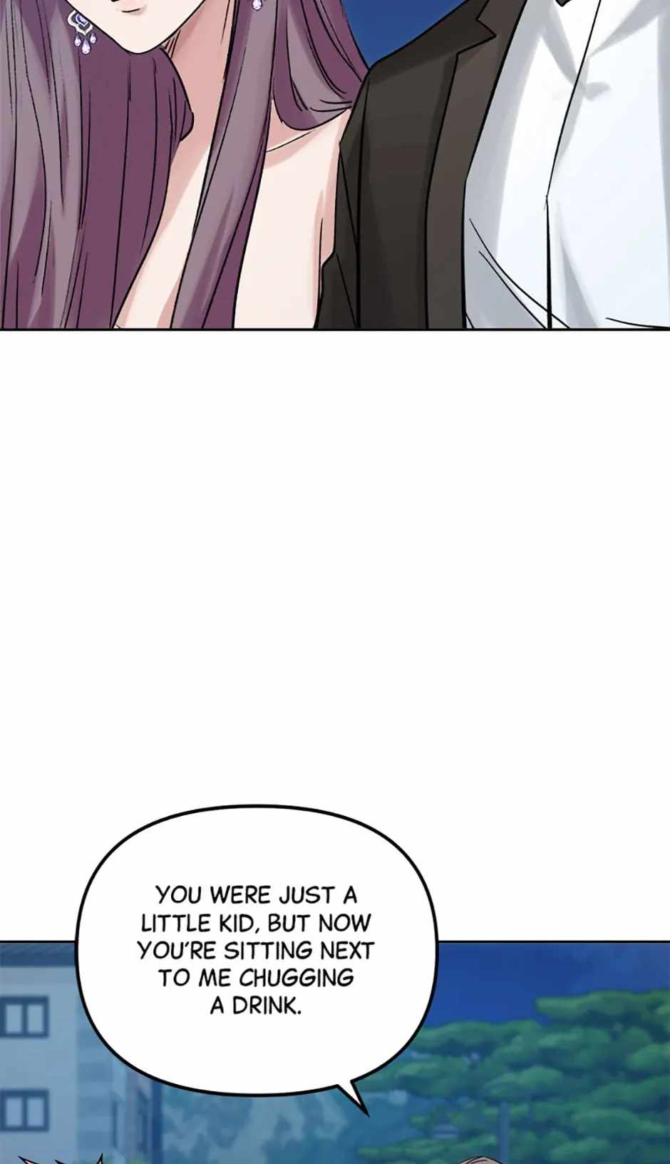 The Definition of a Top Star Chapter 60 - Page 59