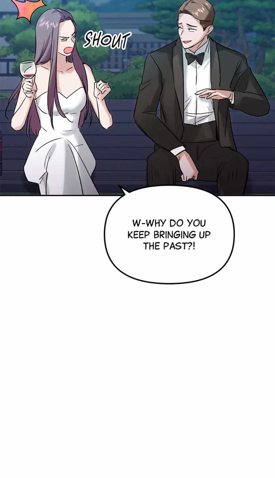 The Definition of a Top Star Chapter 60 - Page 60