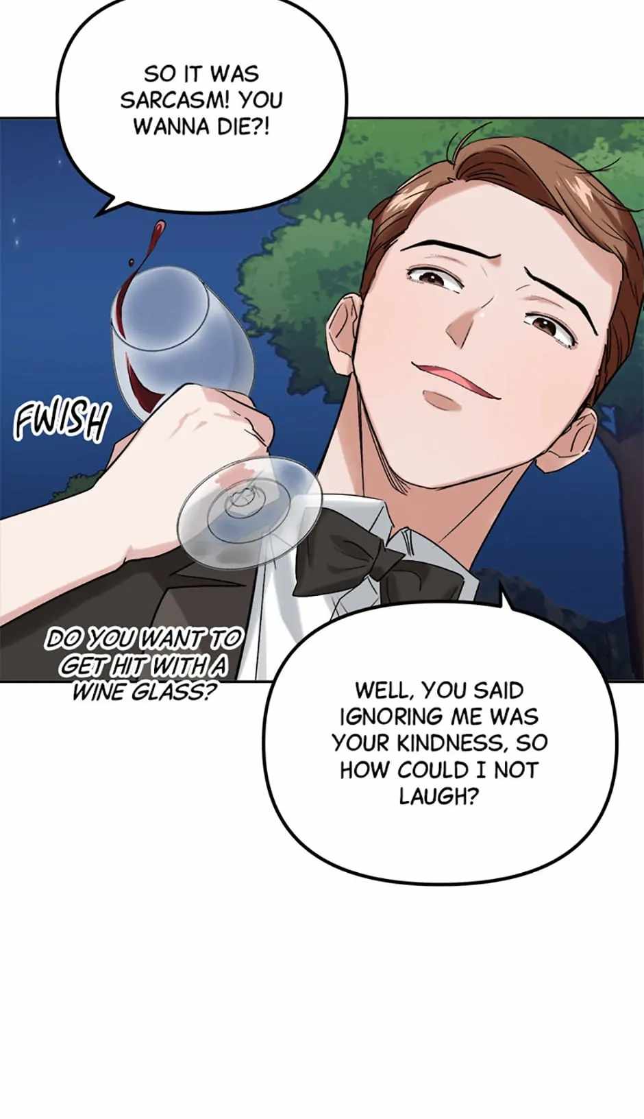 The Definition of a Top Star Chapter 60 - Page 66