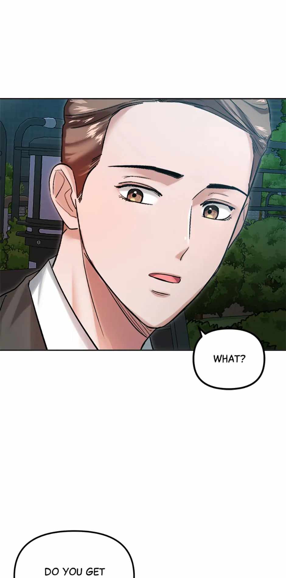 The Definition of a Top Star Chapter 60 - Page 73