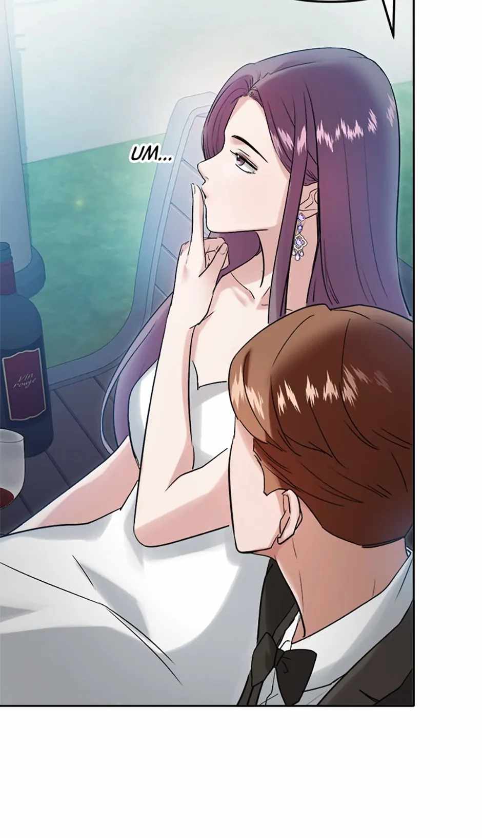 The Definition of a Top Star Chapter 61 - Page 10