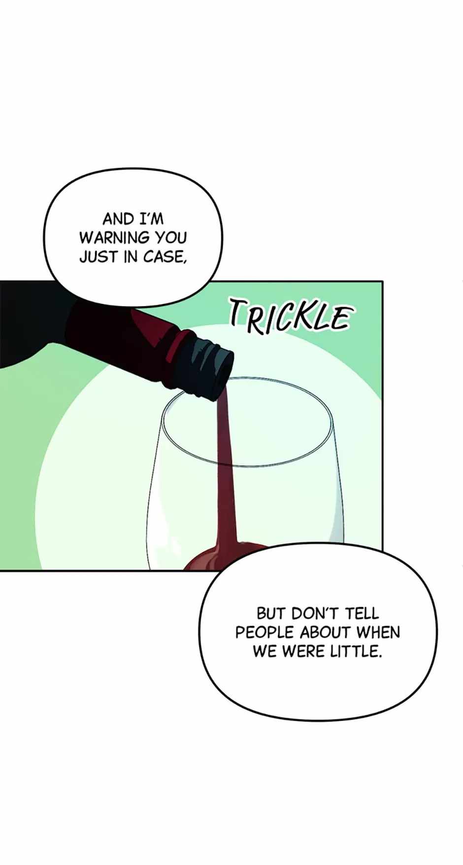 The Definition of a Top Star Chapter 61 - Page 15