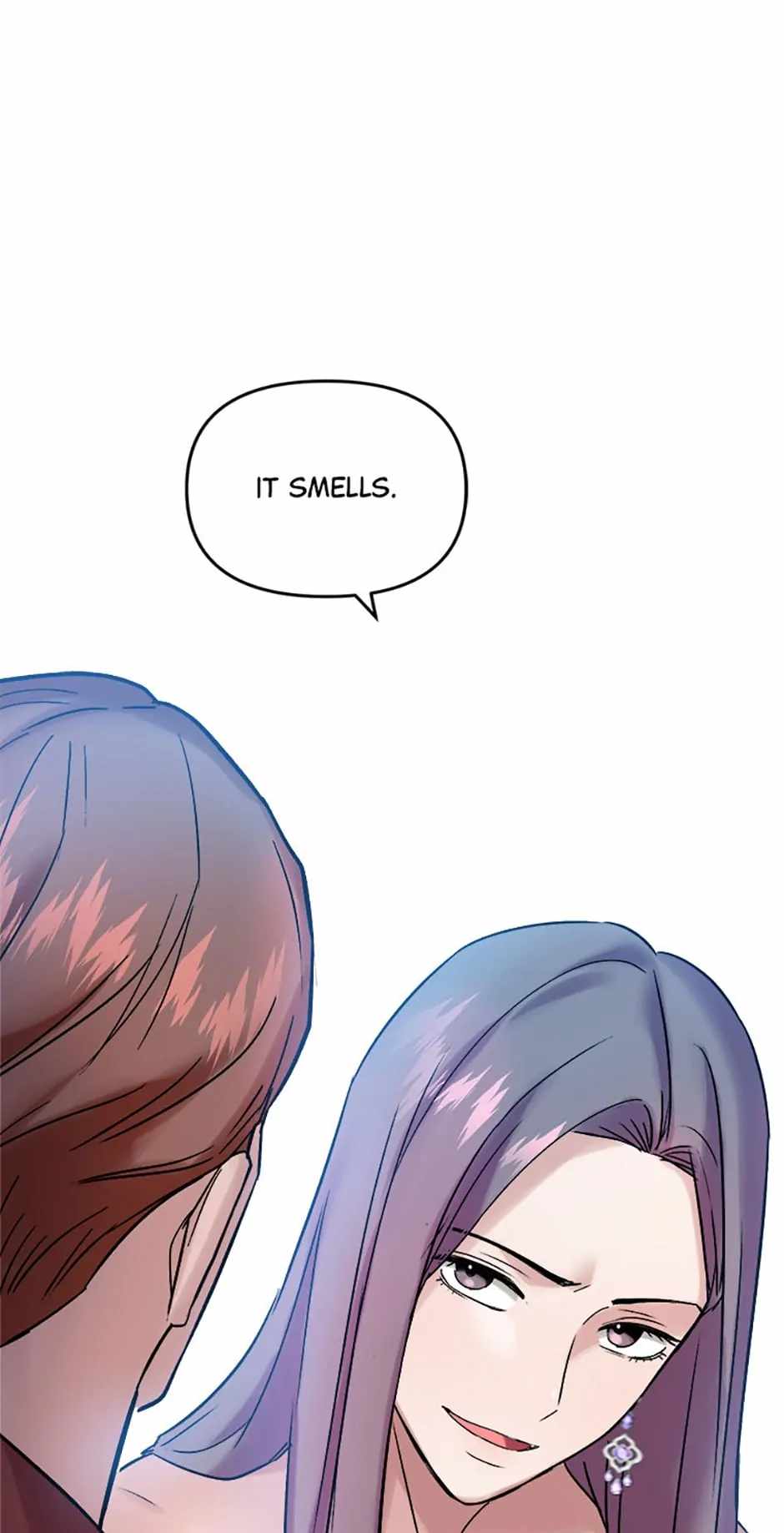 The Definition of a Top Star Chapter 61 - Page 46