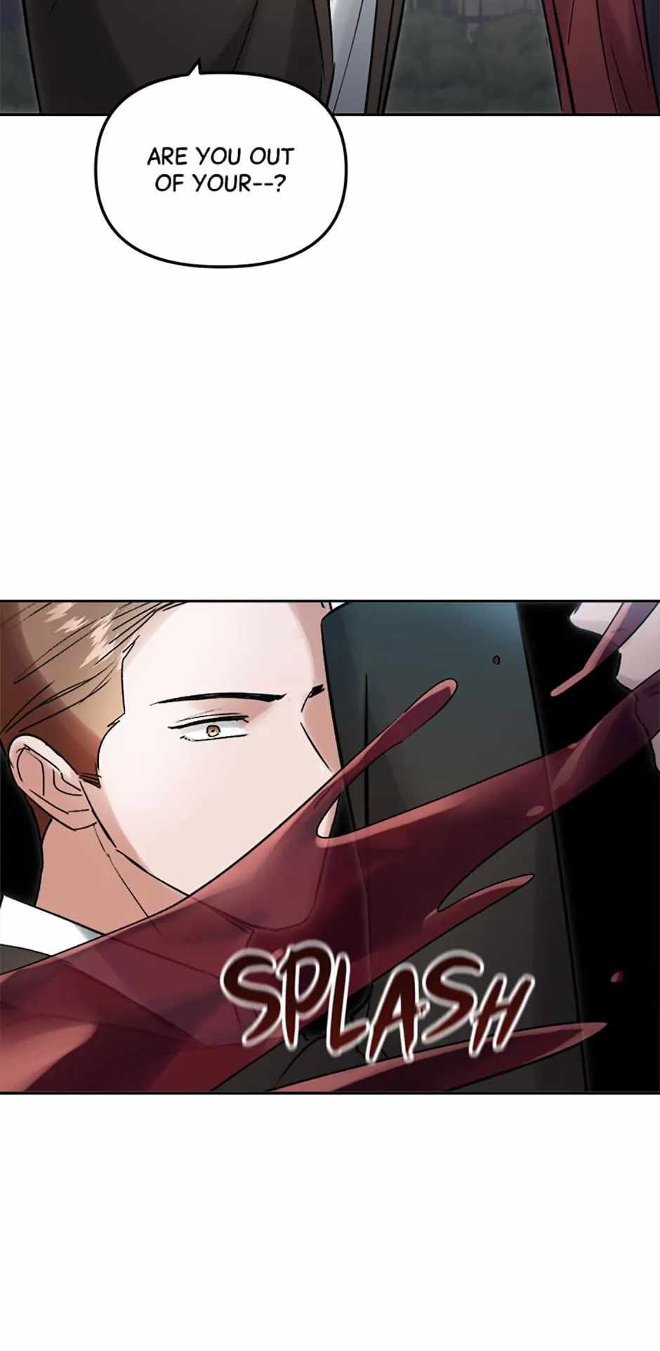The Definition of a Top Star Chapter 61 - Page 52