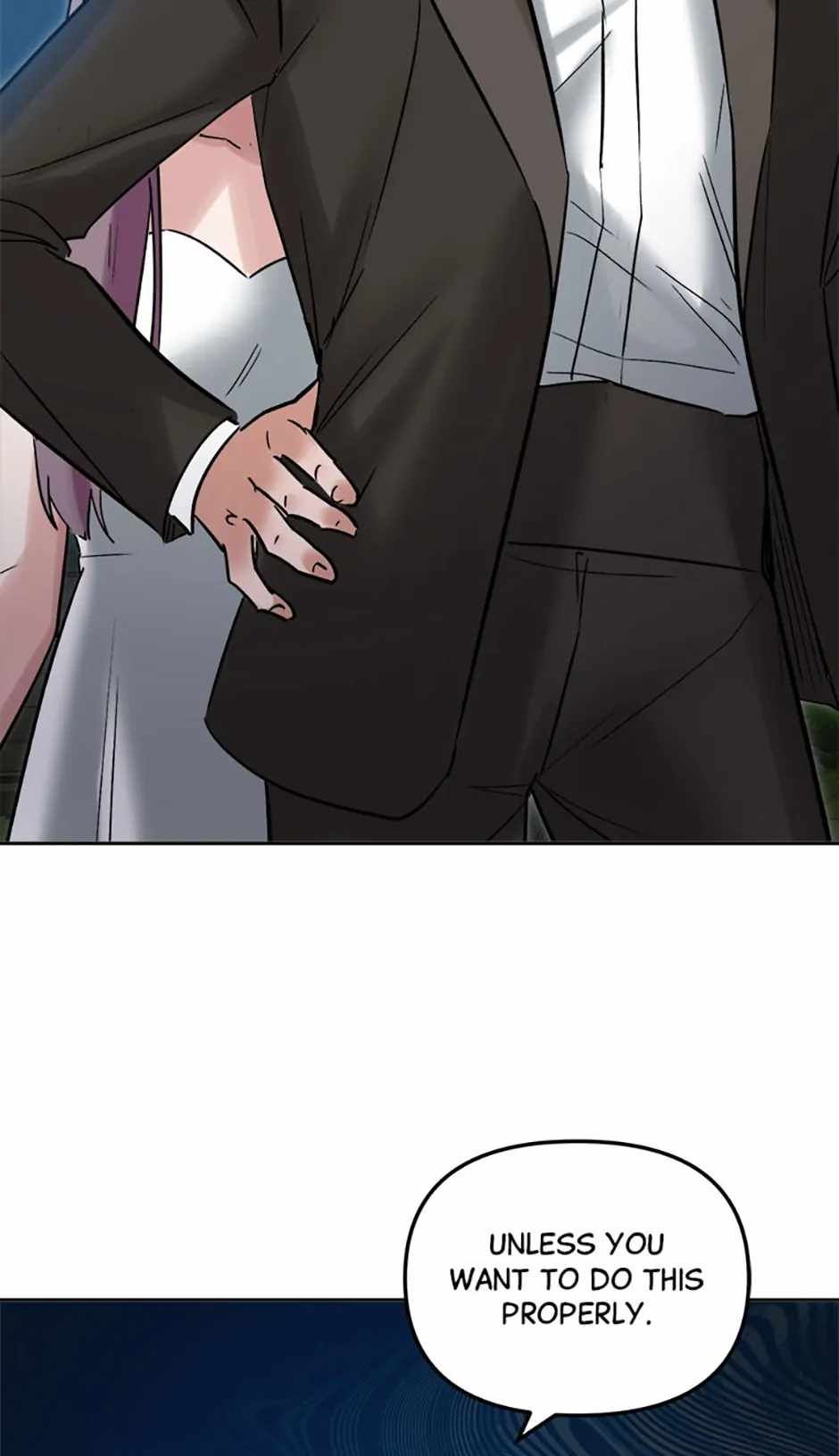 The Definition of a Top Star Chapter 61 - Page 63