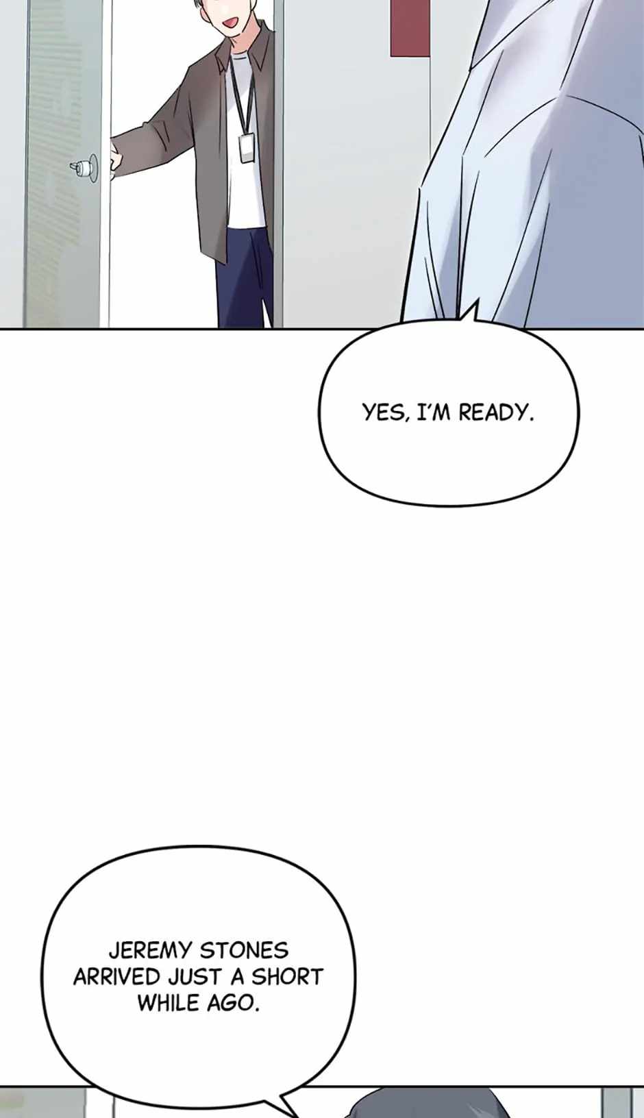 The Definition of a Top Star Chapter 62 - Page 25
