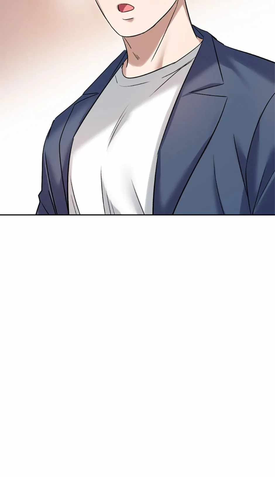 The Definition of a Top Star Chapter 62 - Page 30