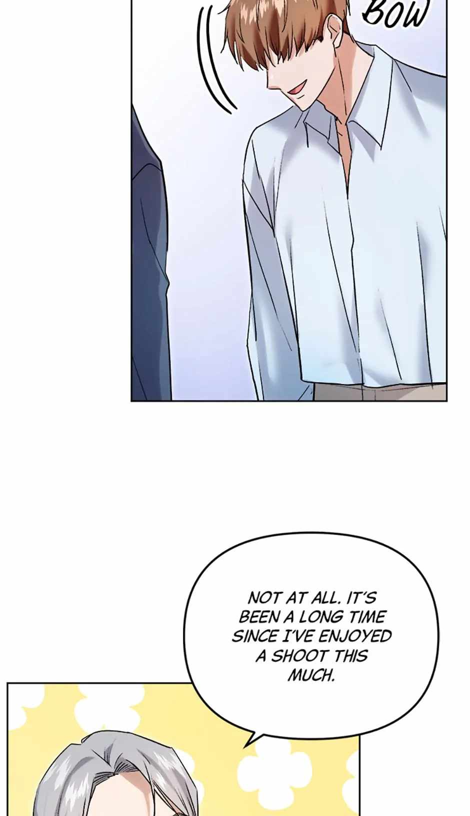 The Definition of a Top Star Chapter 62 - Page 78