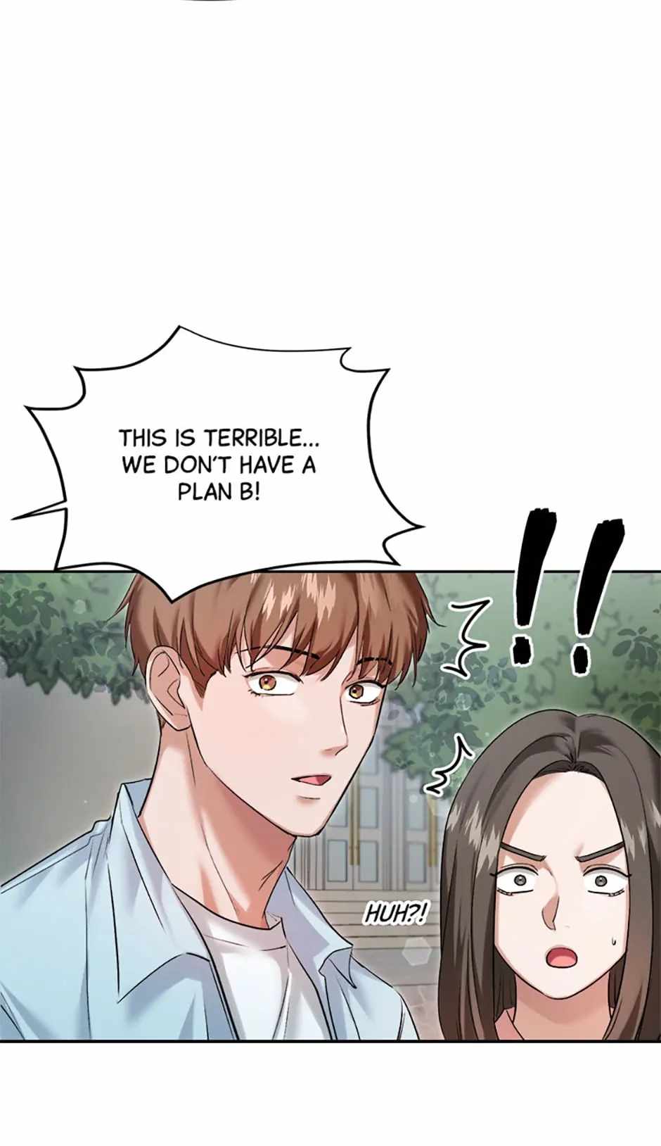 The Definition of a Top Star Chapter 63 - Page 12