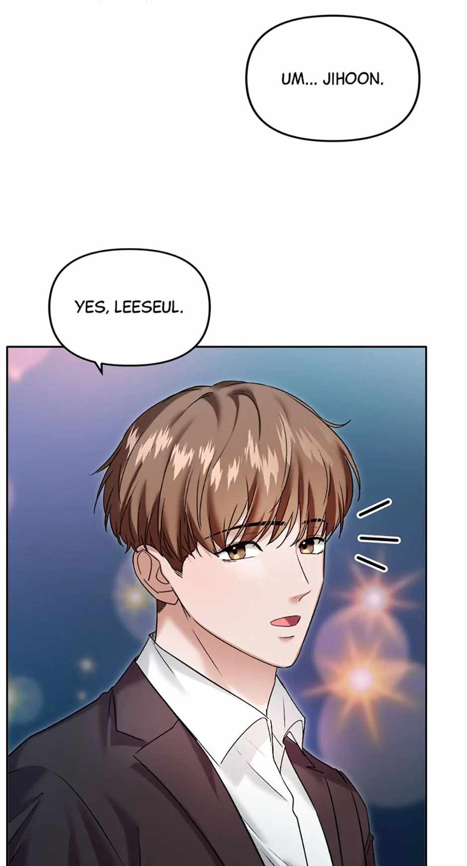 The Definition of a Top Star Chapter 63 - Page 53