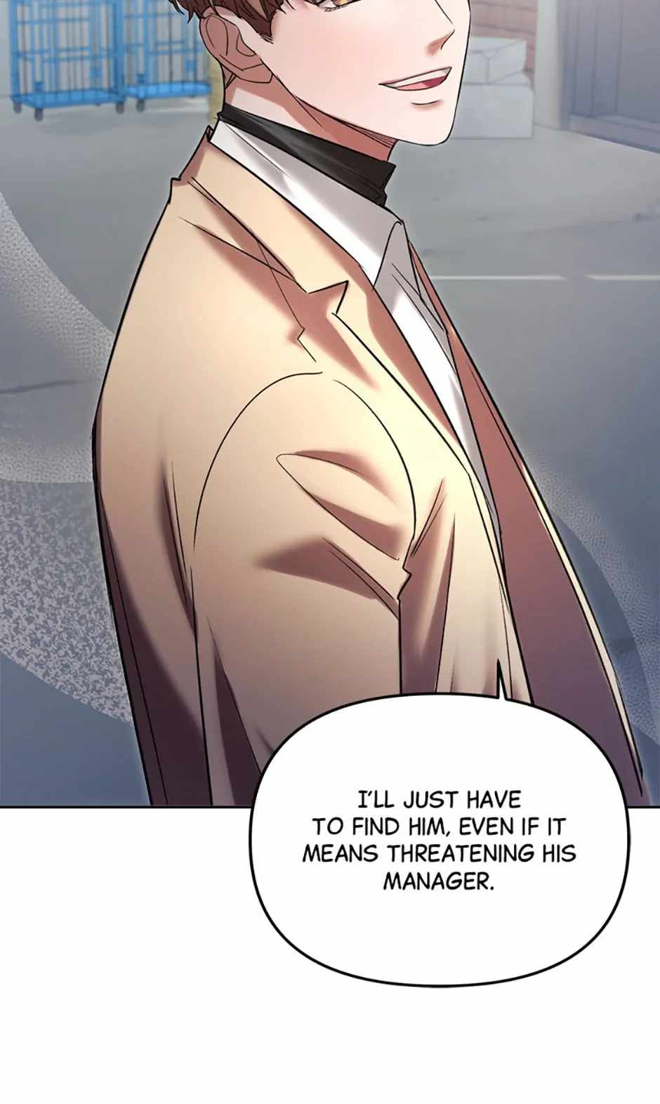The Definition of a Top Star Chapter 63 - Page 78