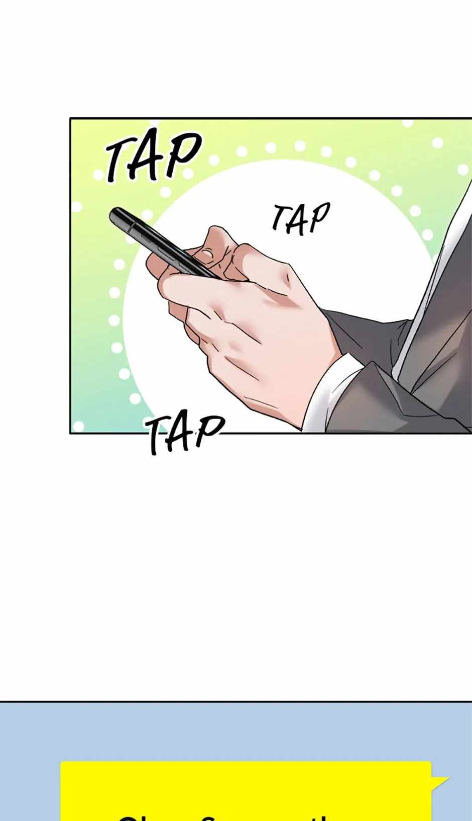 The Definition of a Top Star Chapter 64 - Page 64