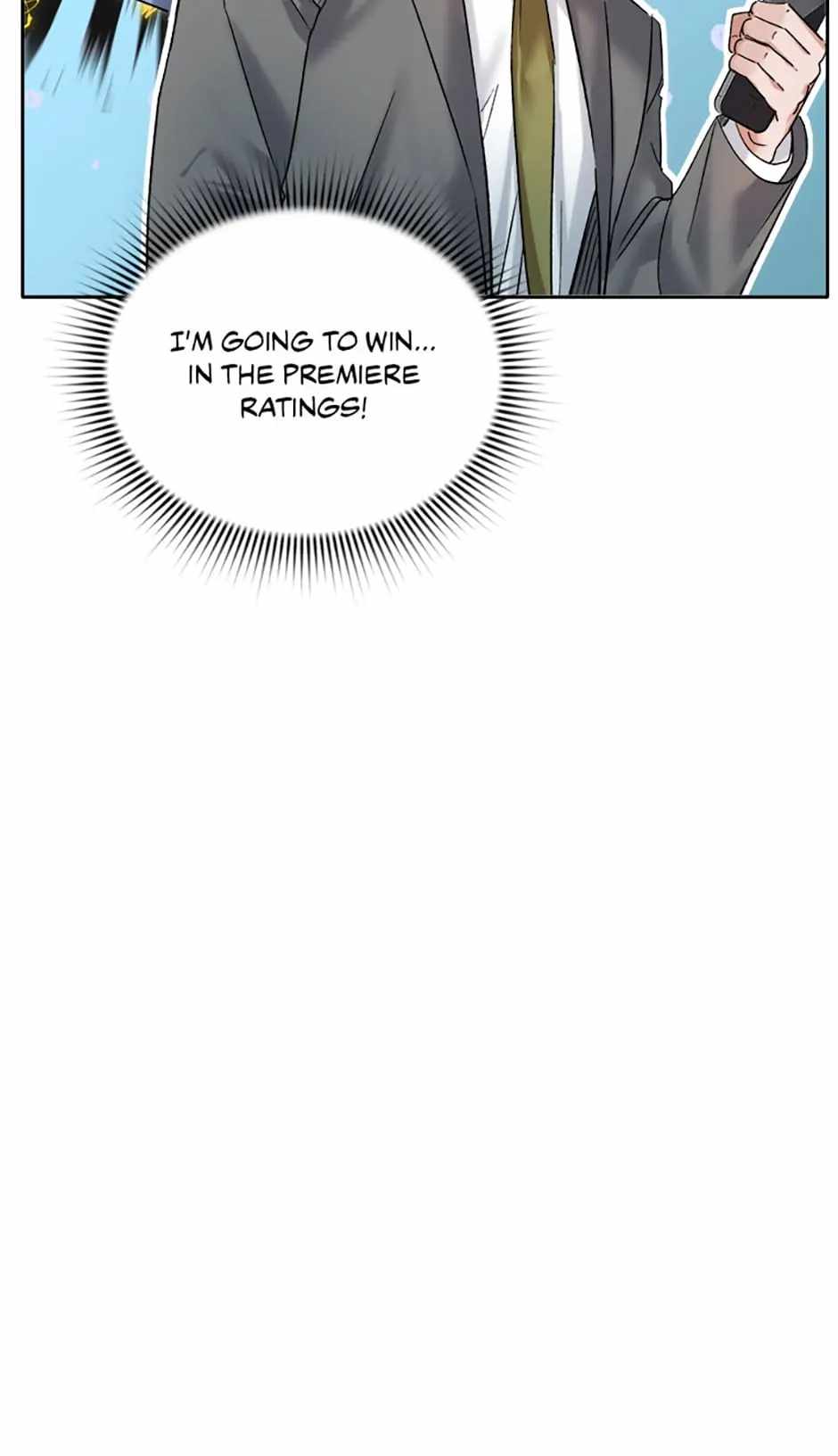 The Definition of a Top Star Chapter 64 - Page 66