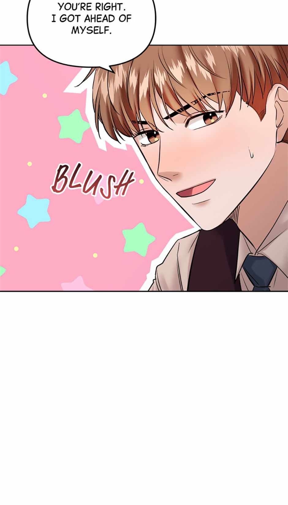 The Definition of a Top Star Chapter 65 - Page 7