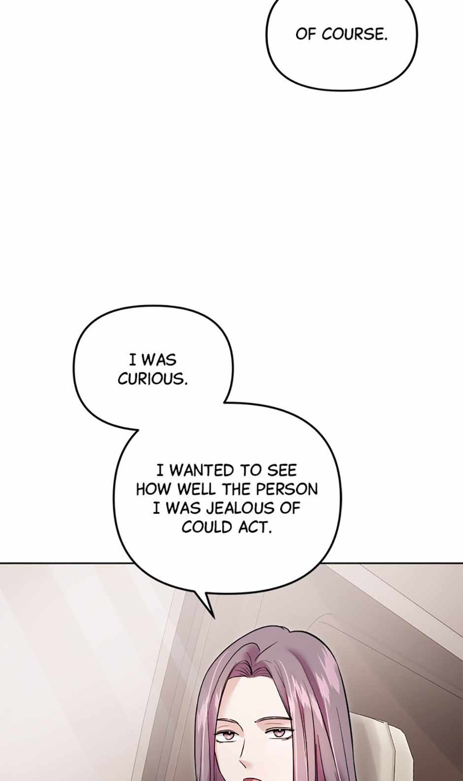 The Definition of a Top Star Chapter 65 - Page 83