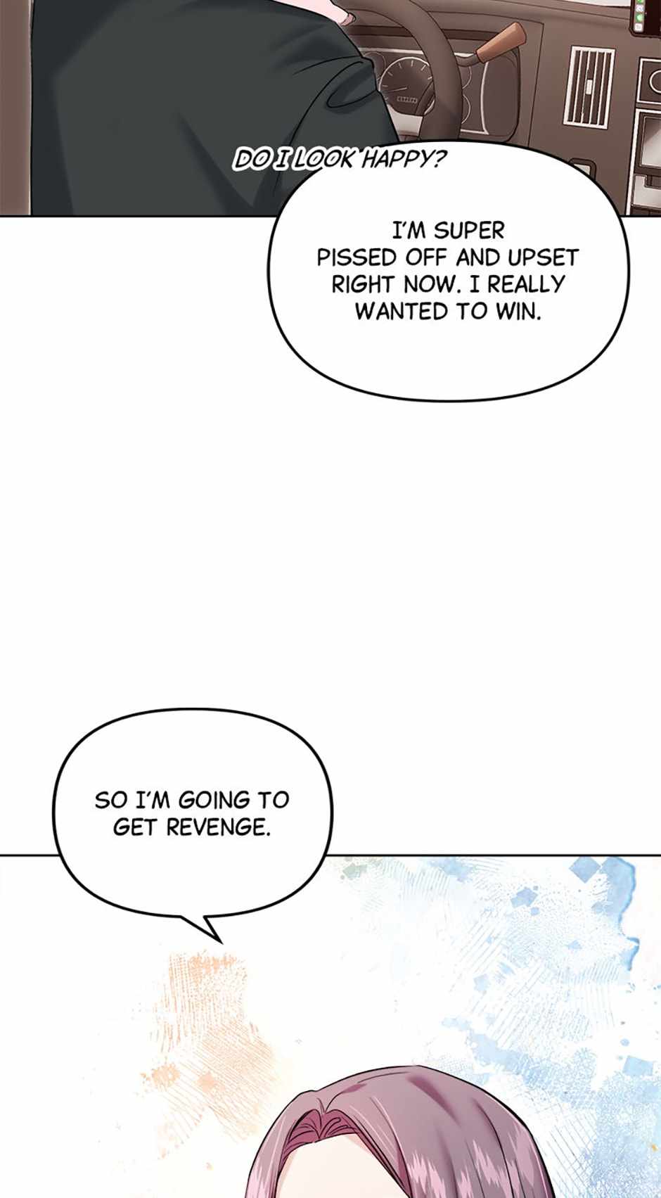 The Definition of a Top Star Chapter 65 - Page 87