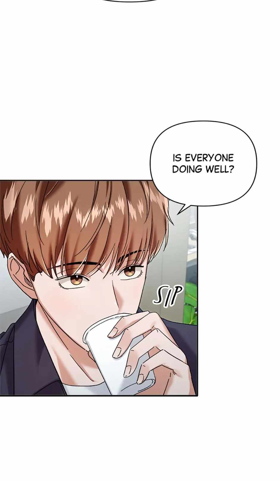 The Definition of a Top Star Chapter 66 - Page 12