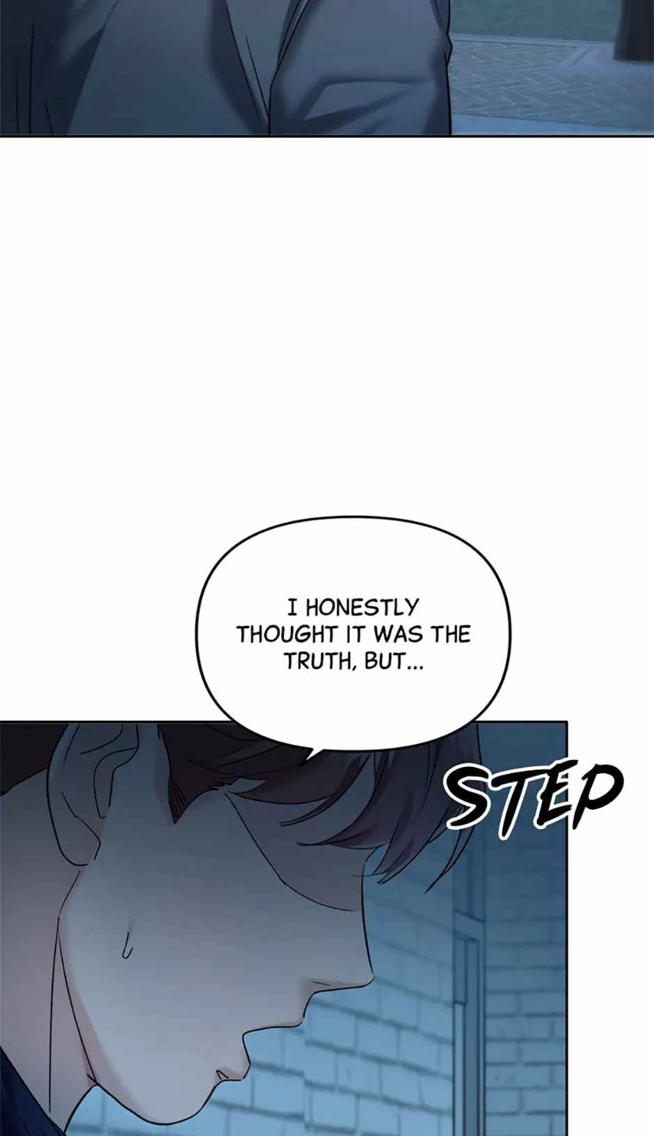The Definition of a Top Star Chapter 66 - Page 47