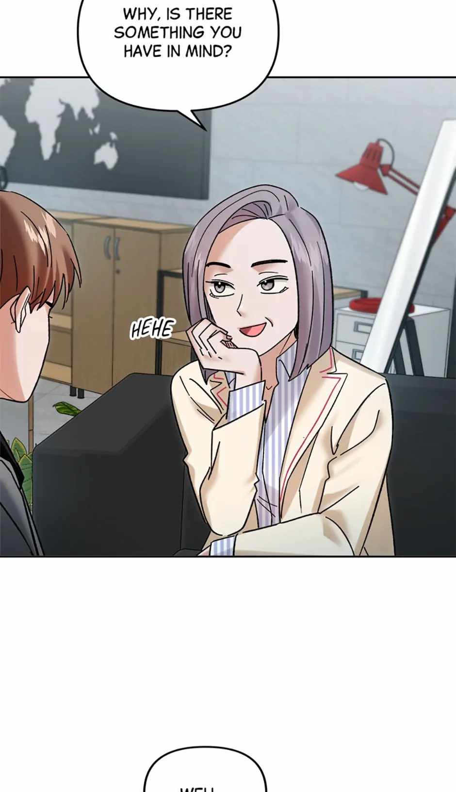 The Definition of a Top Star Chapter 66 - Page 78