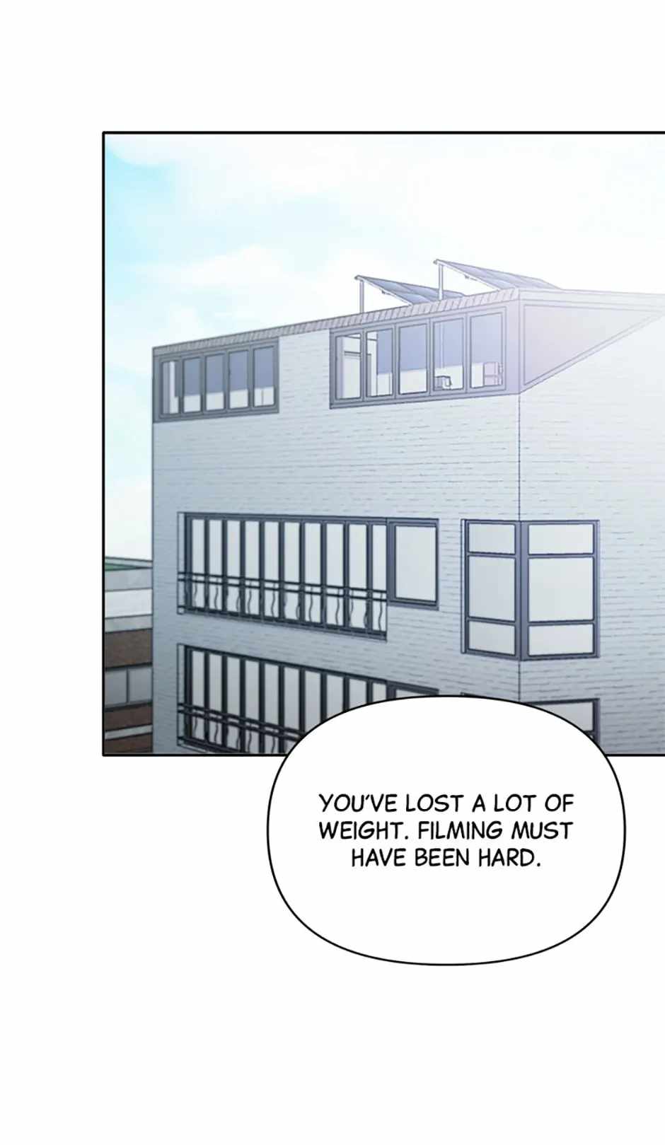 The Definition of a Top Star Chapter 66 - Page 9