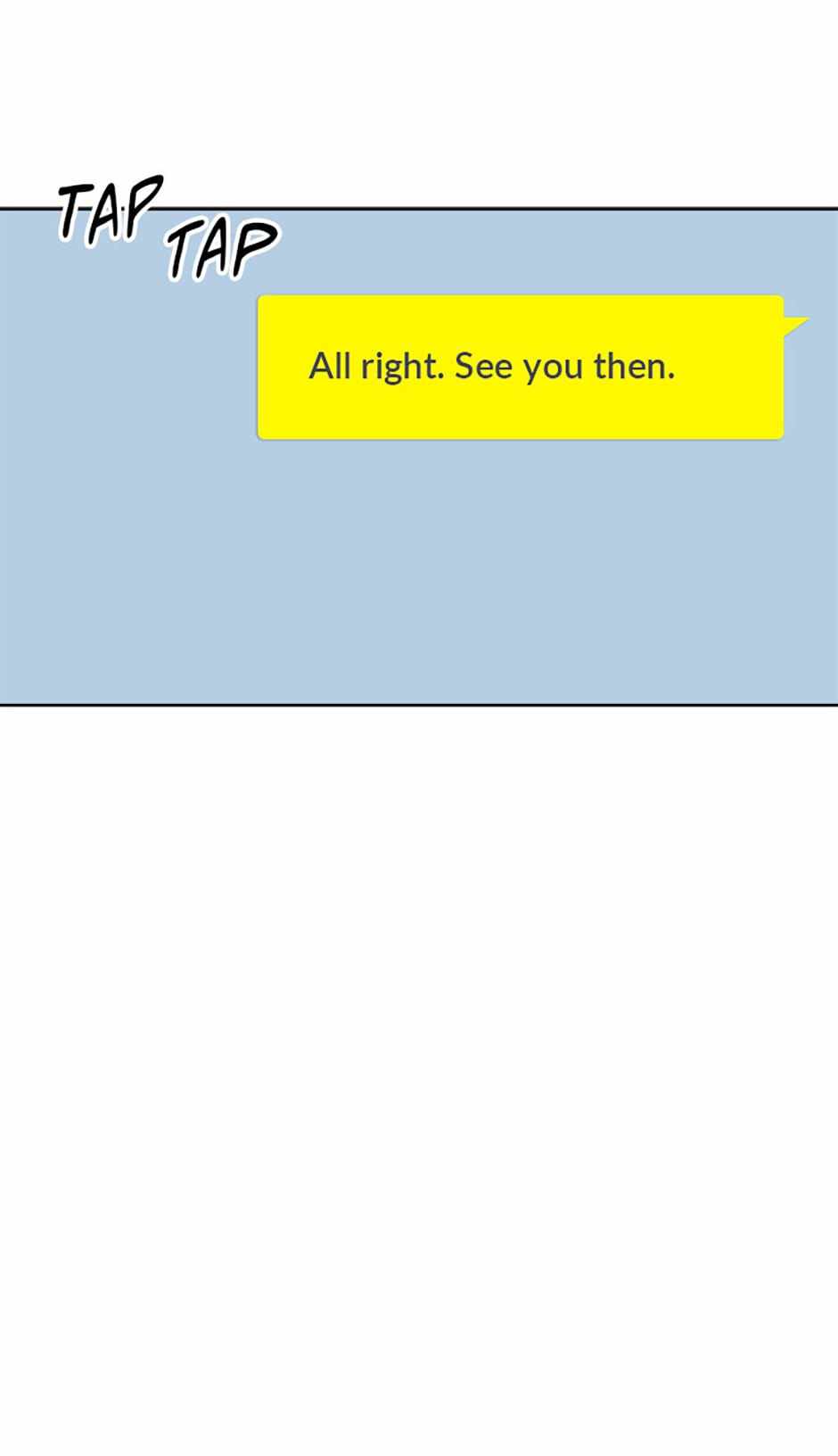 The Definition of a Top Star Chapter 67 - Page 17