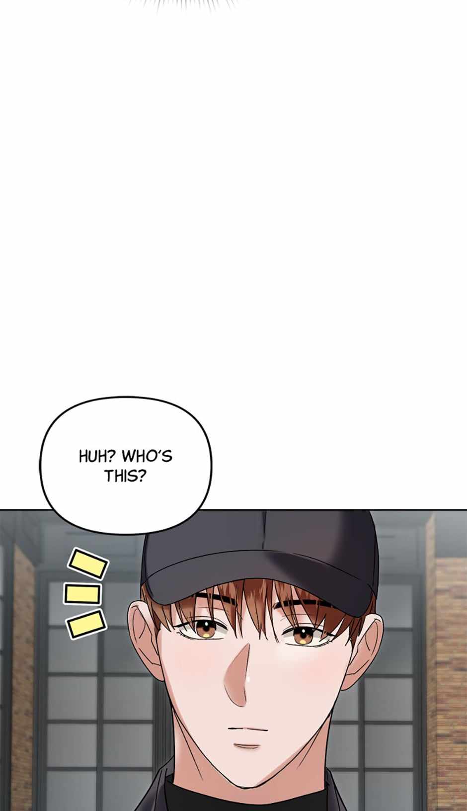 The Definition of a Top Star Chapter 67 - Page 26