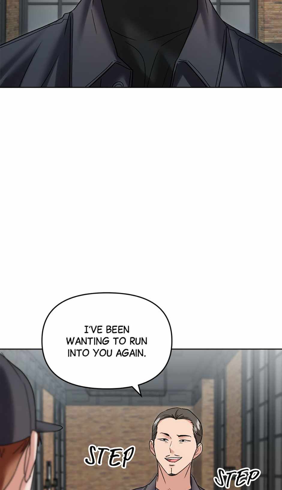 The Definition of a Top Star Chapter 67 - Page 27