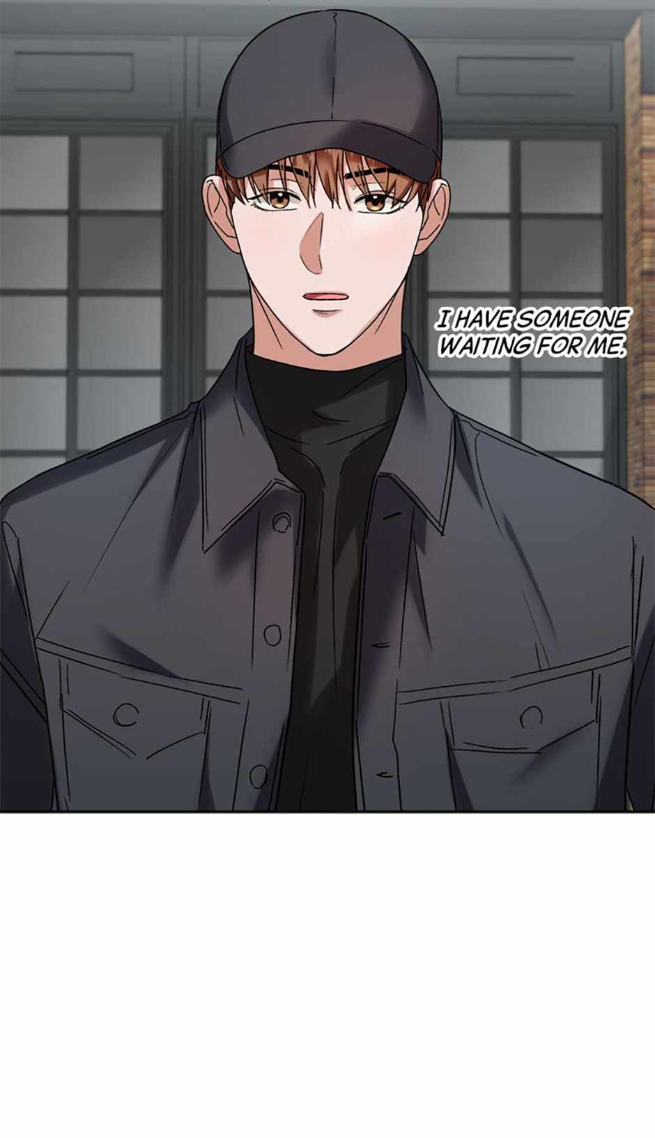 The Definition of a Top Star Chapter 67 - Page 32