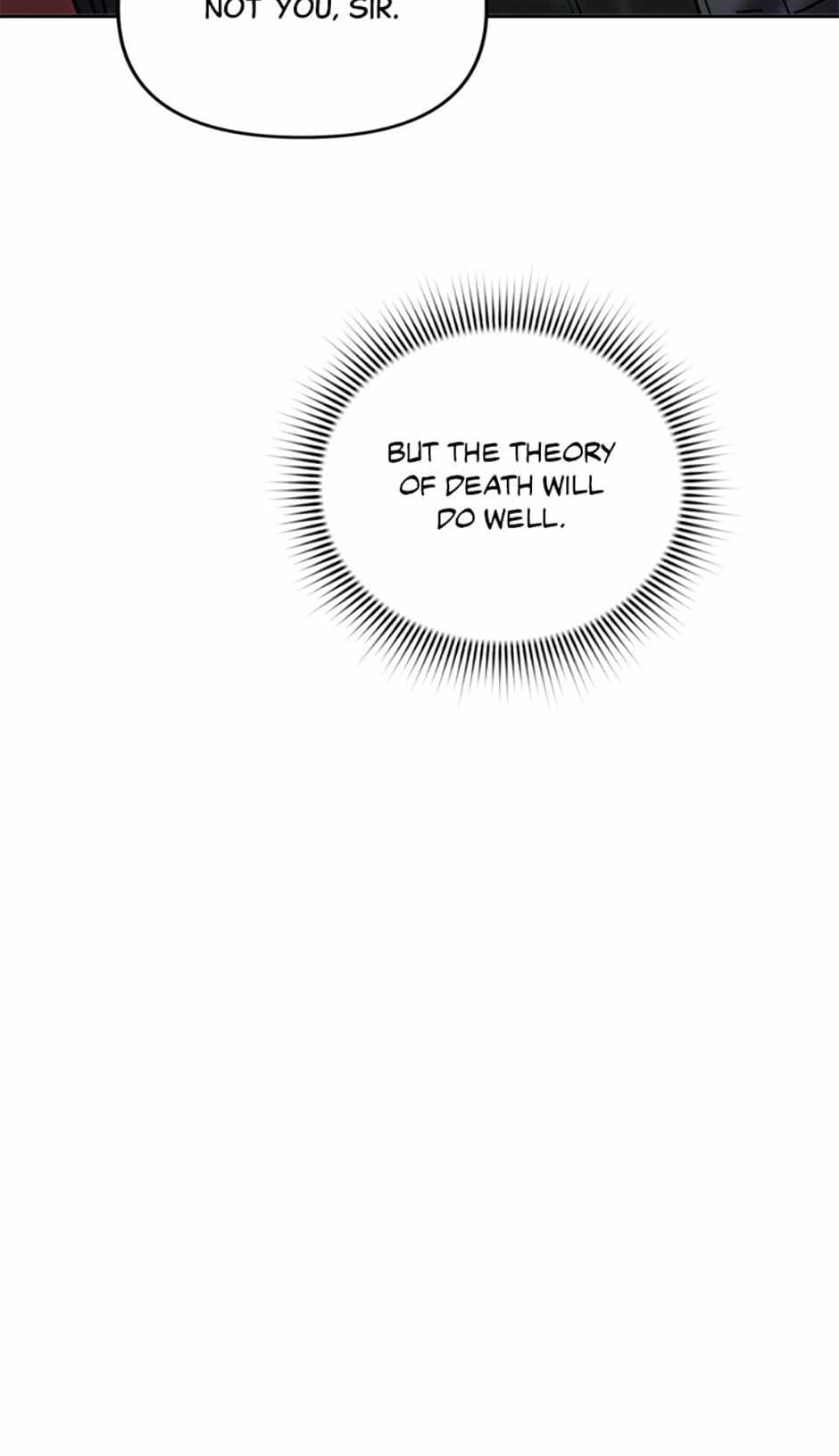 The Definition of a Top Star Chapter 67 - Page 46