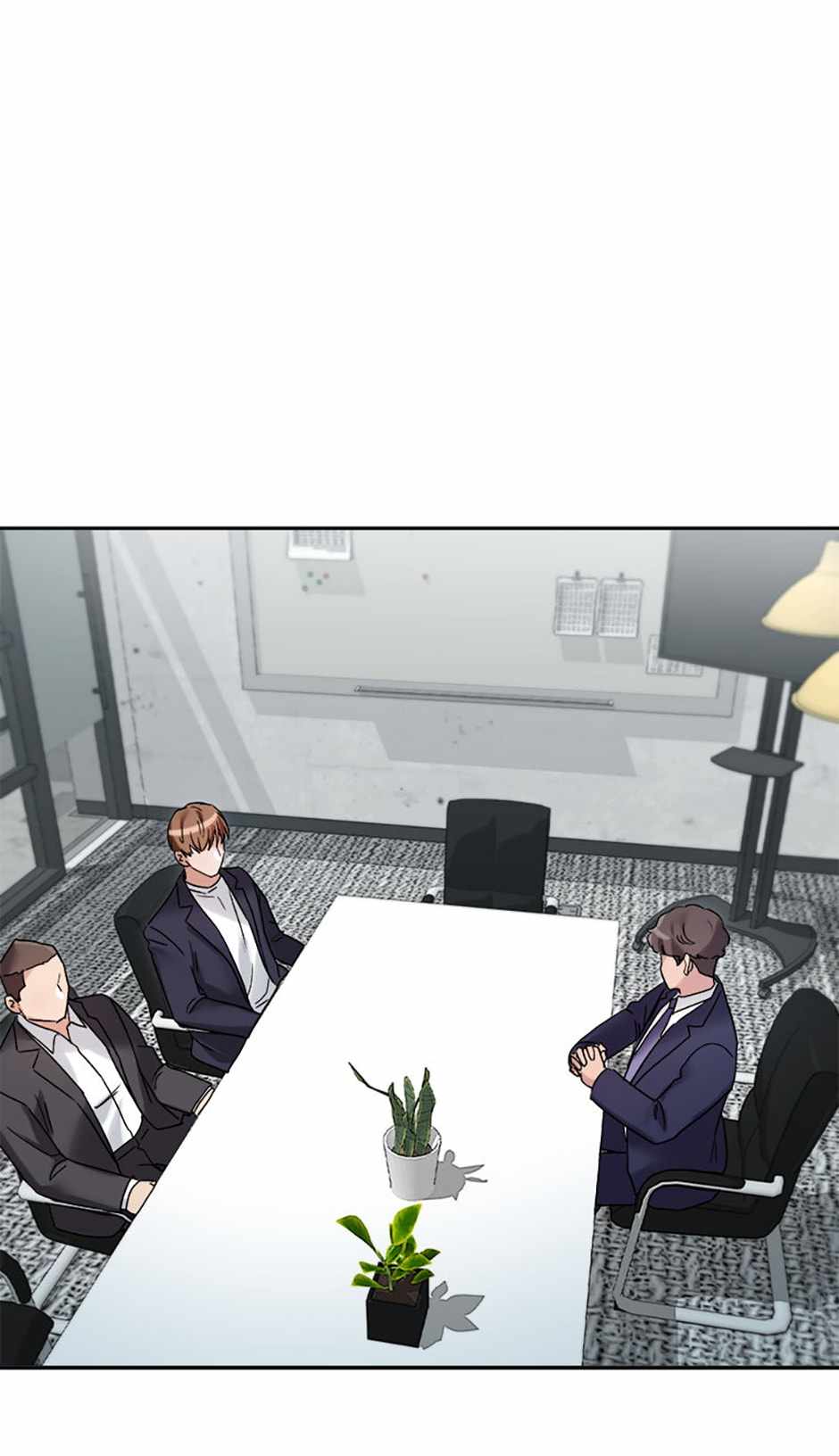 The Definition of a Top Star Chapter 67 - Page 48