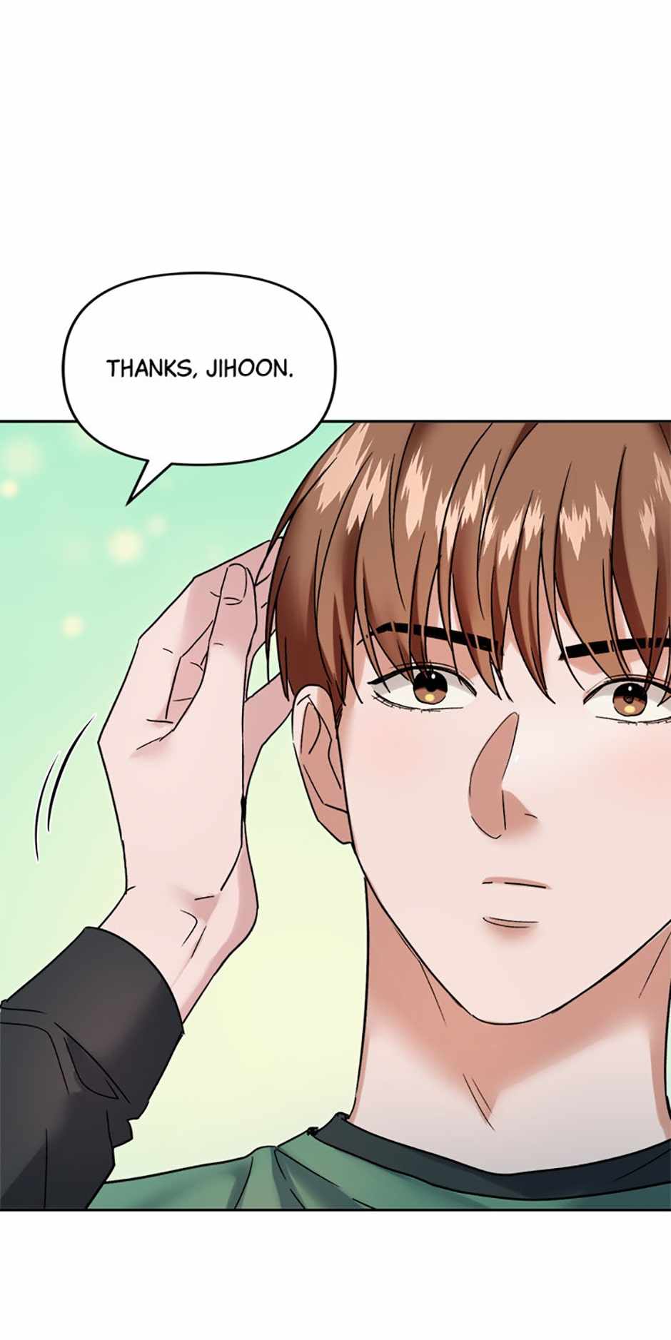 The Definition of a Top Star Chapter 67 - Page 5