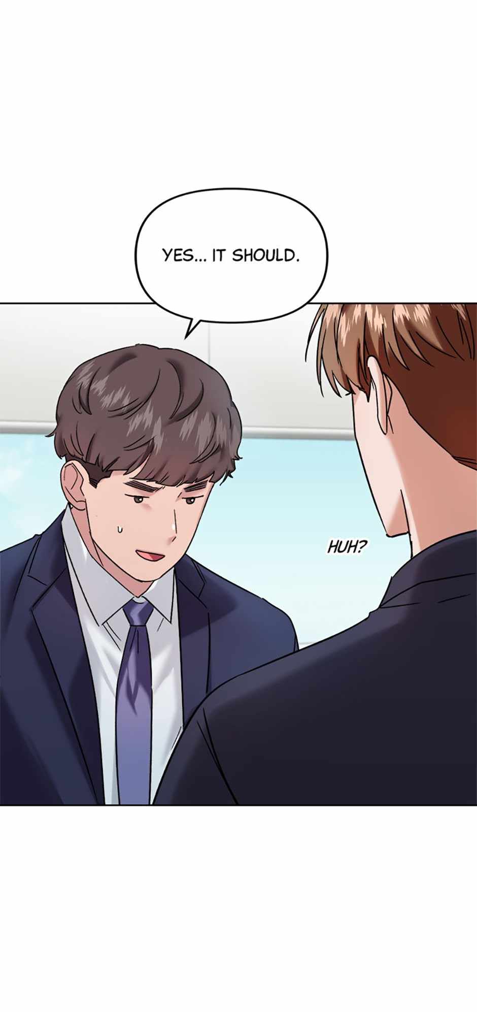 The Definition of a Top Star Chapter 67 - Page 50