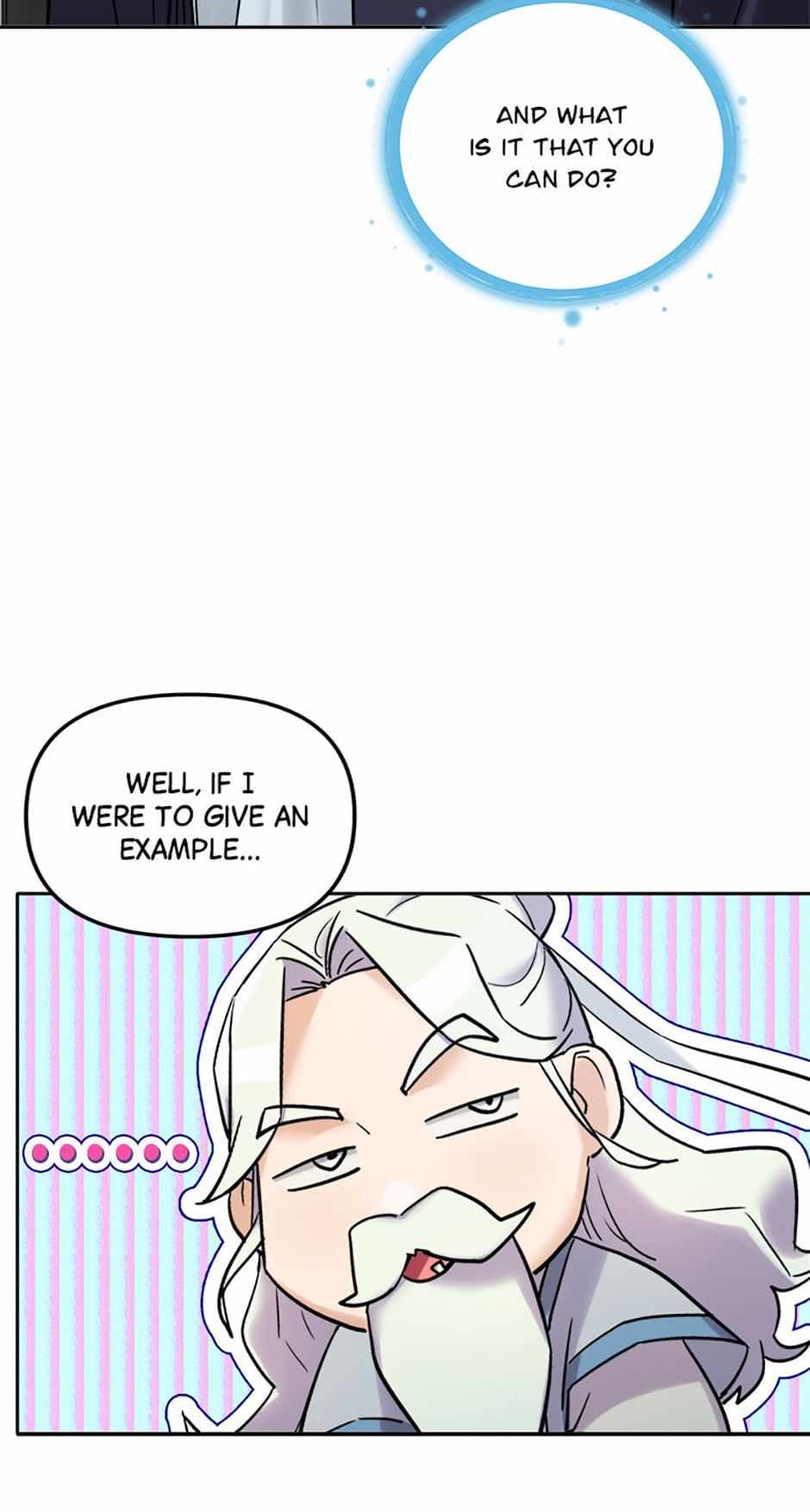 The Definition of a Top Star Chapter 67 - Page 75