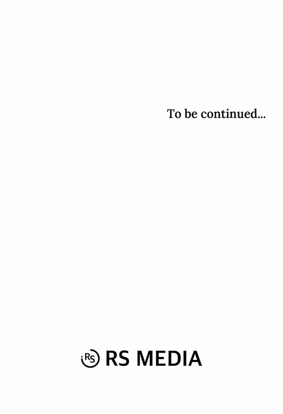The Definition of a Top Star Chapter 67 - Page 78