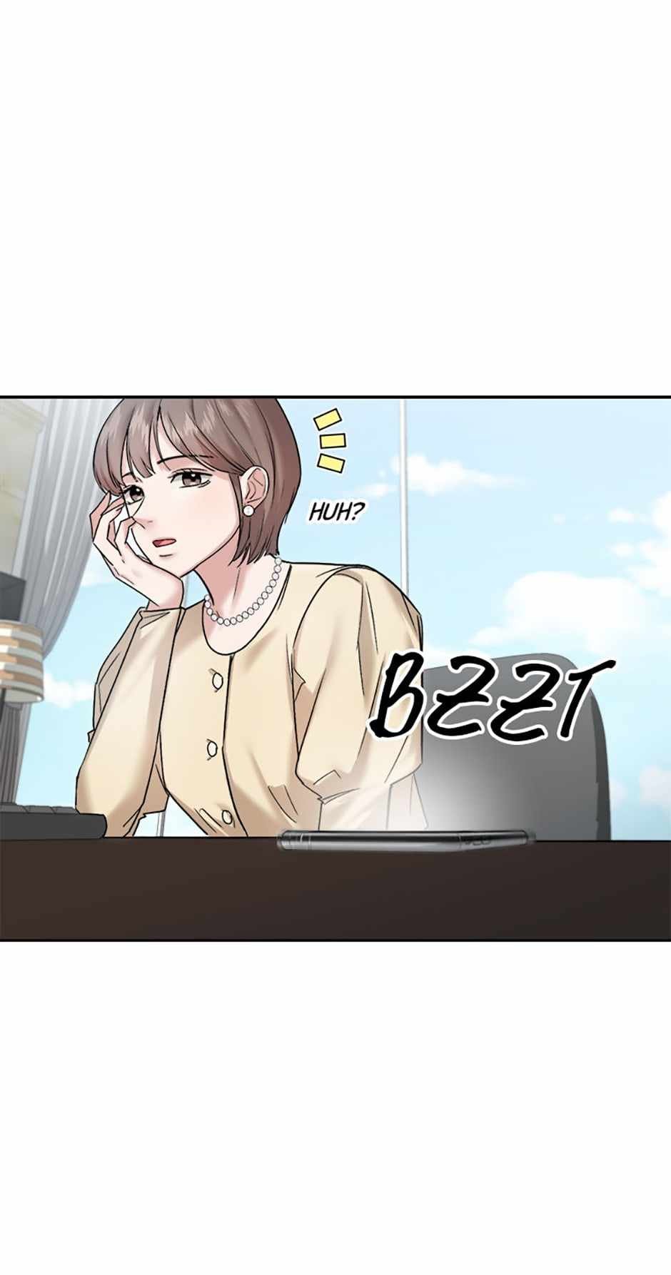 The Definition of a Top Star Chapter 68 - Page 0
