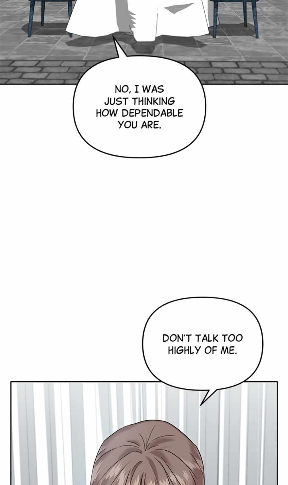 The Definition of a Top Star Chapter 68 - Page 10