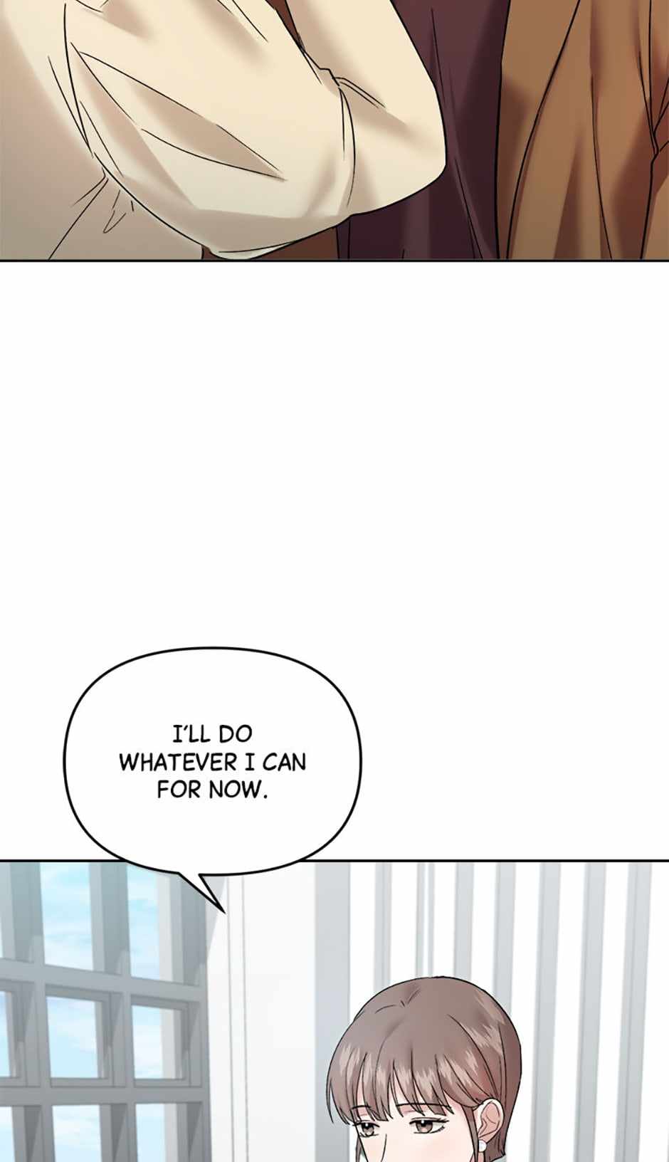 The Definition of a Top Star Chapter 68 - Page 22