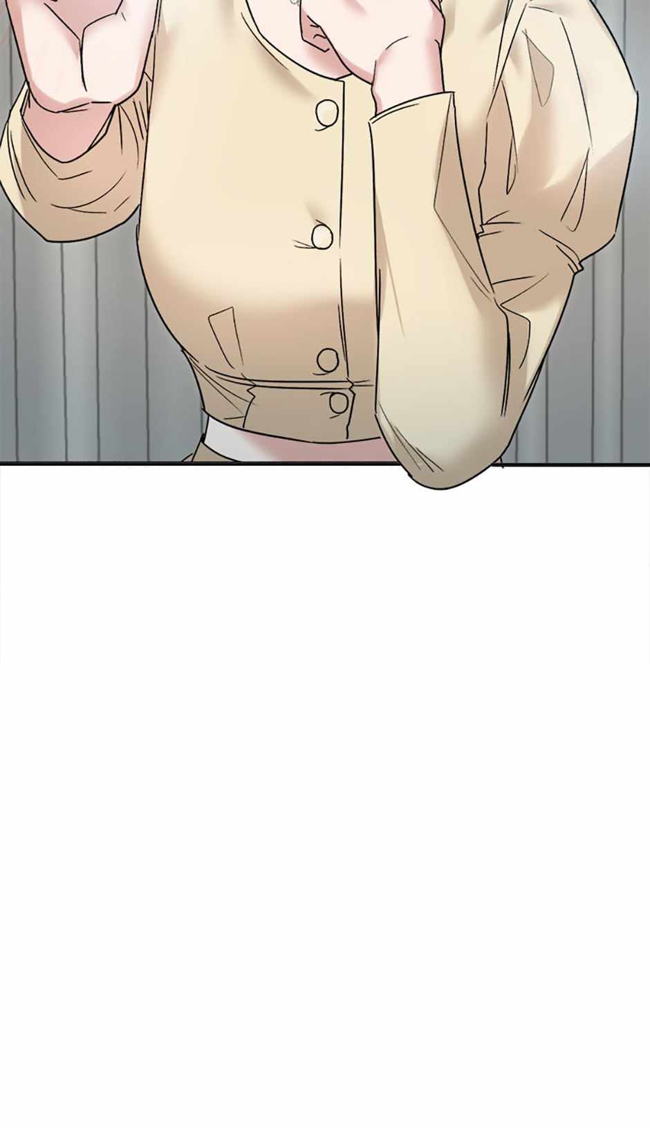 The Definition of a Top Star Chapter 68 - Page 30