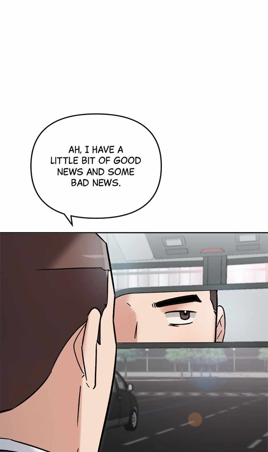 The Definition of a Top Star Chapter 68 - Page 37