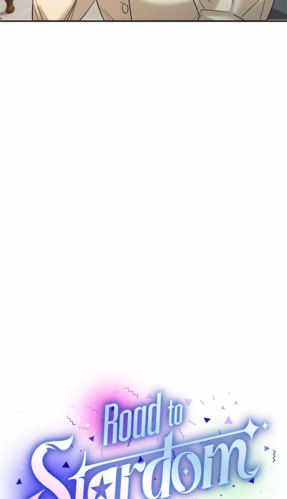 The Definition of a Top Star Chapter 68 - Page 6