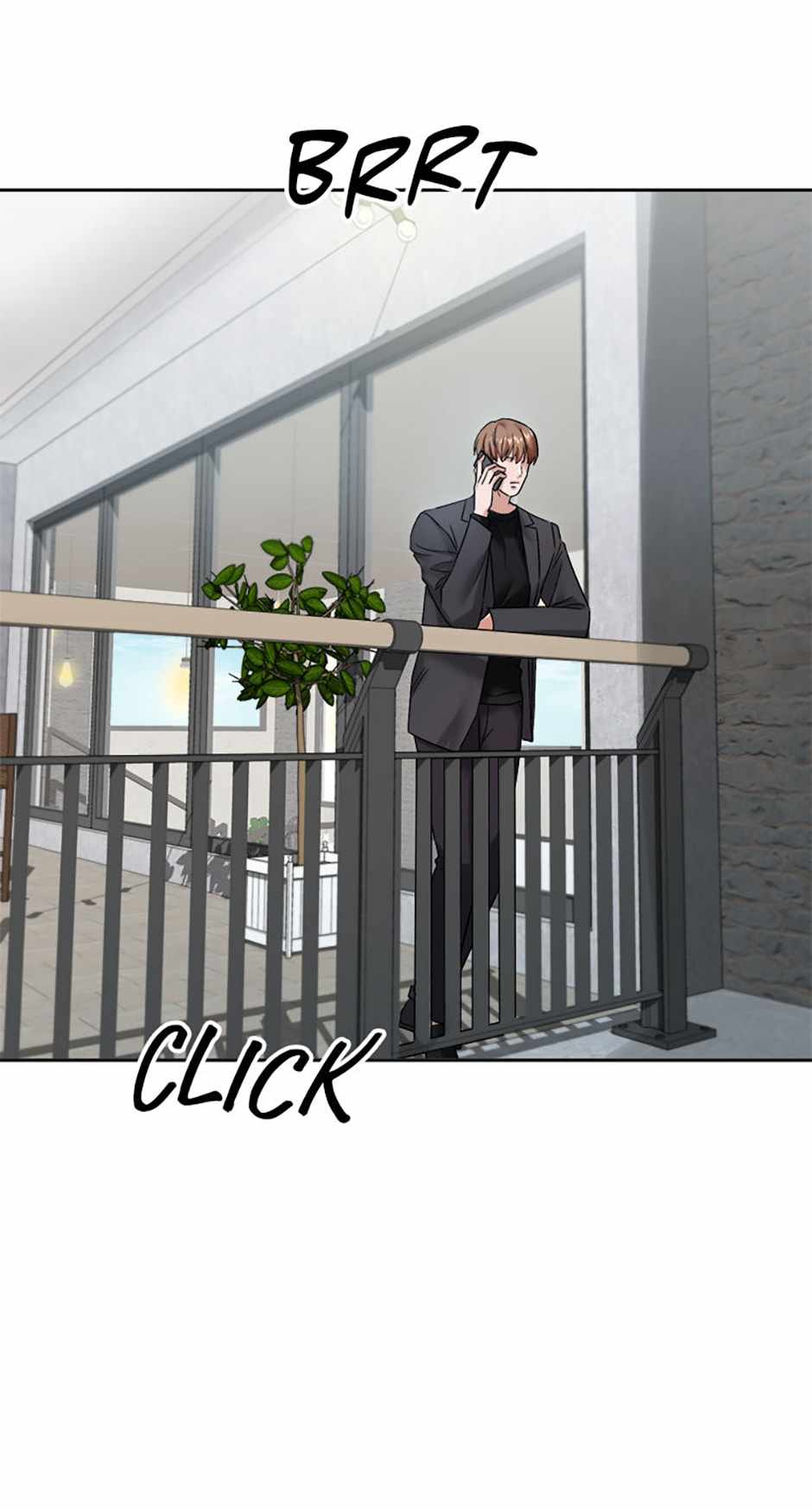 The Definition of a Top Star Chapter 68 - Page 62