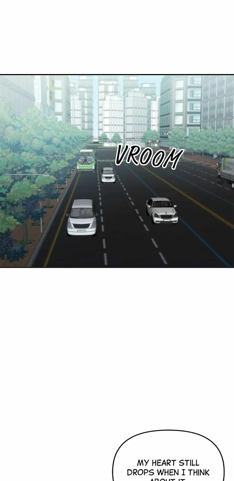 The Definition of a Top Star Chapter 69 - Page 0