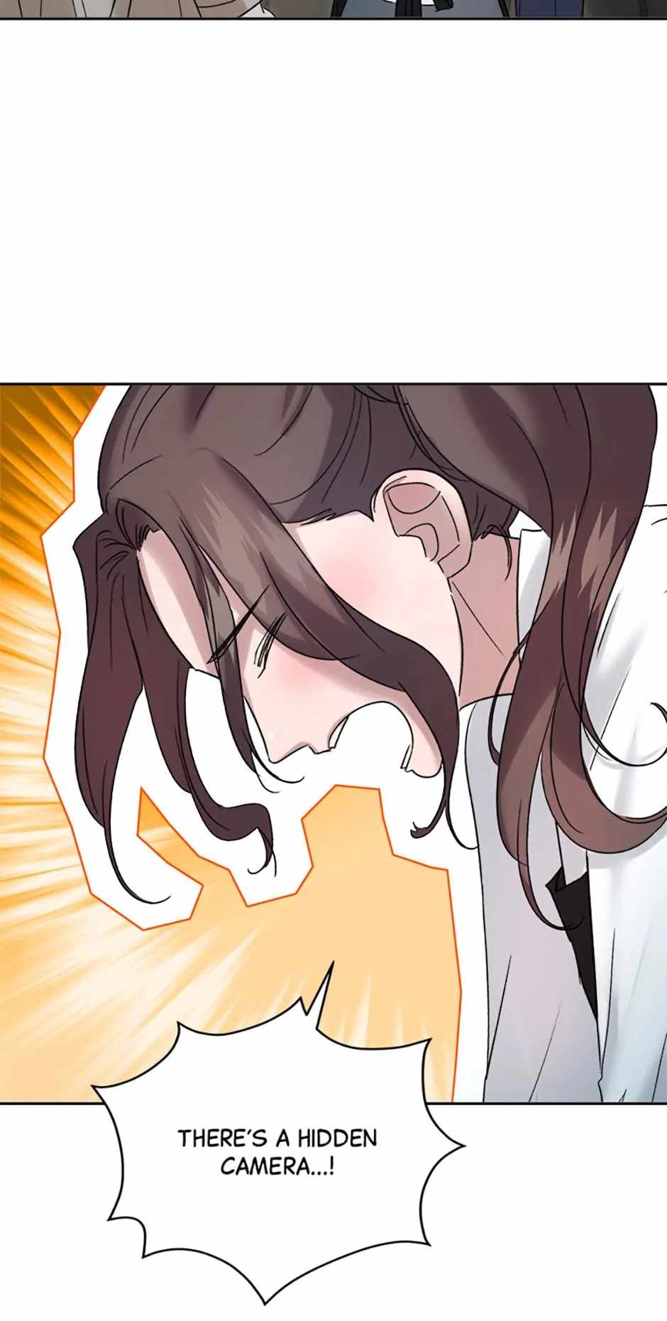 The Definition of a Top Star Chapter 69 - Page 45