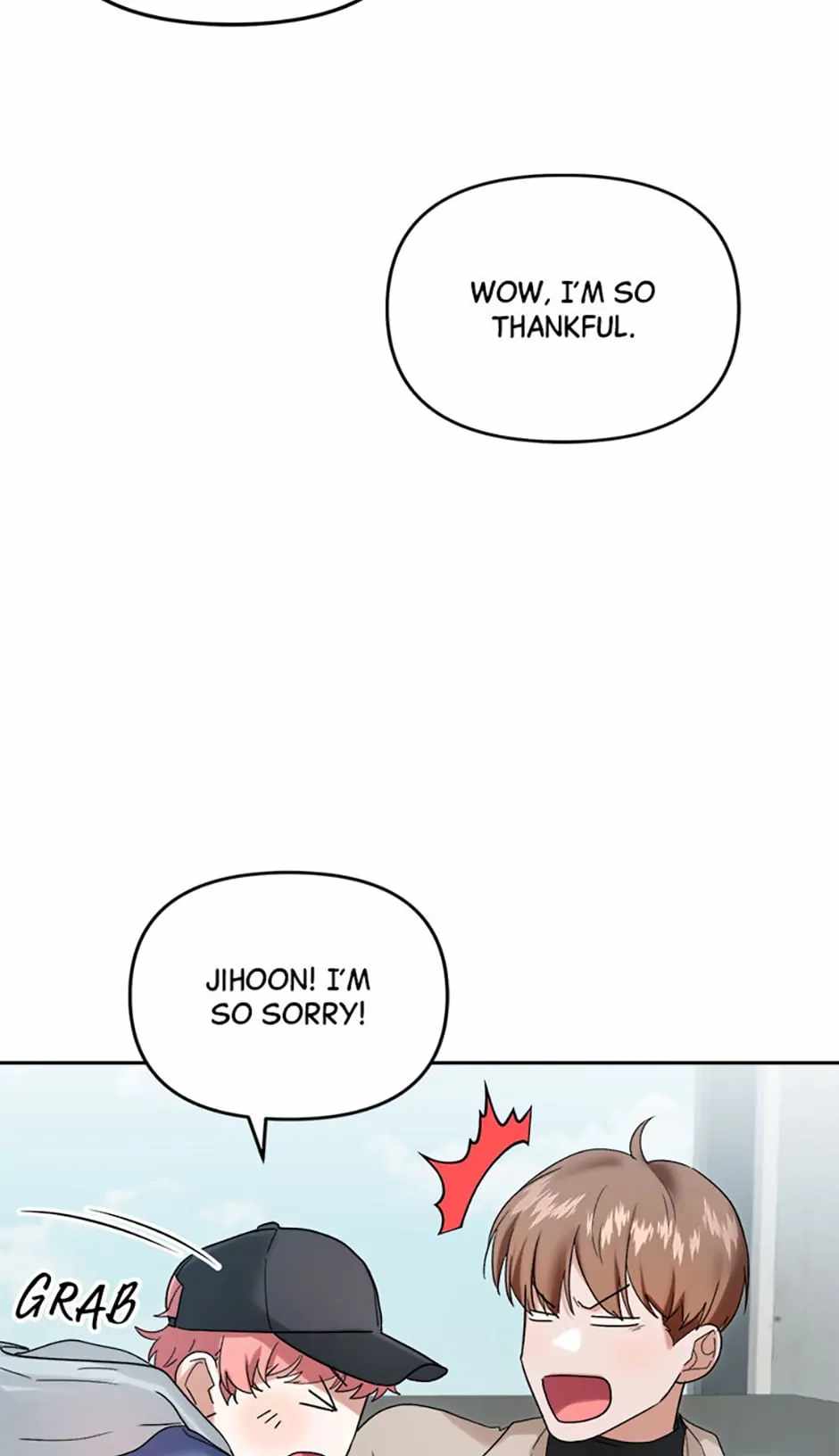 The Definition of a Top Star Chapter 69 - Page 52