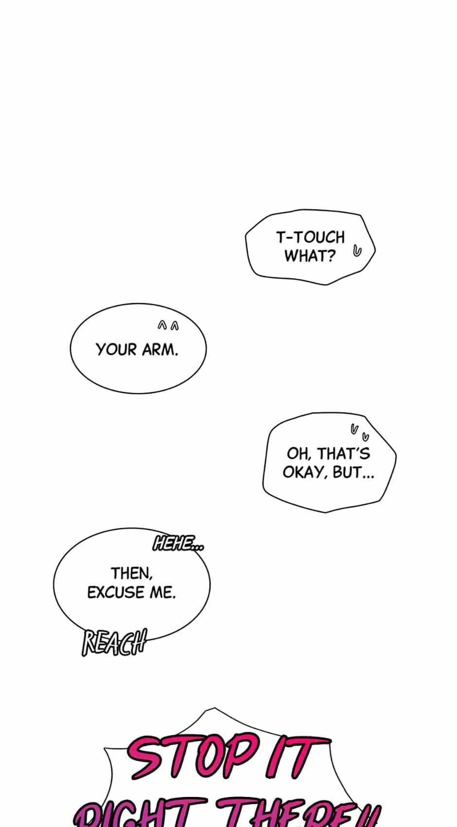 The Definition of a Top Star Chapter 7 - Page 0