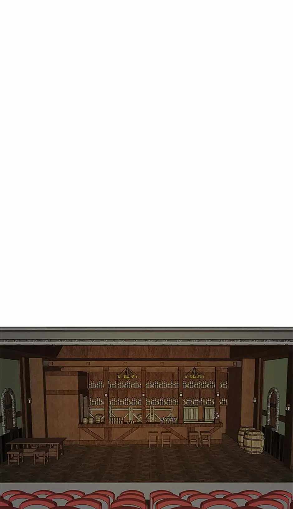 The Definition of a Top Star Chapter 7 - Page 27