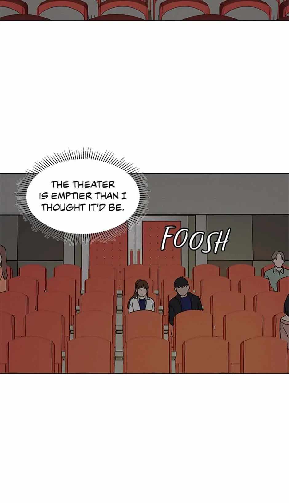 The Definition of a Top Star Chapter 7 - Page 28
